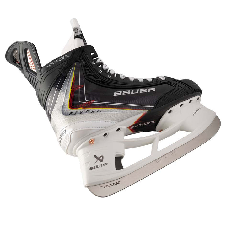 Bauer Vapor FlyPro Ice Hockey Skates Senior