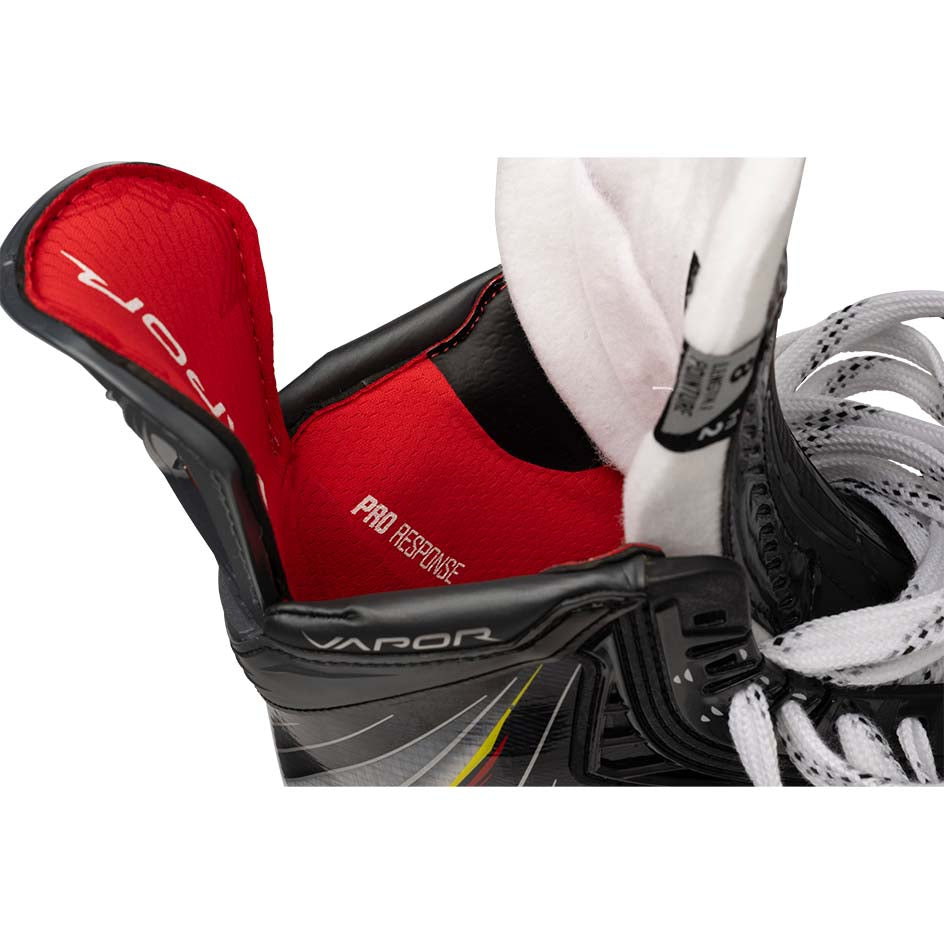 Bauer Vapor FlyPro Ice Hockey Skates Senior