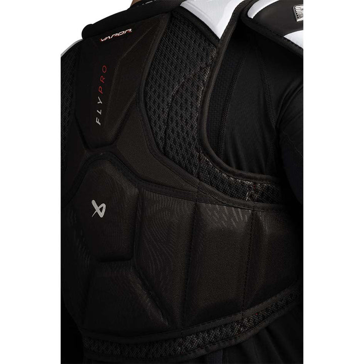 Bauer Vapor FlyPro Shoulder Pads Senior
