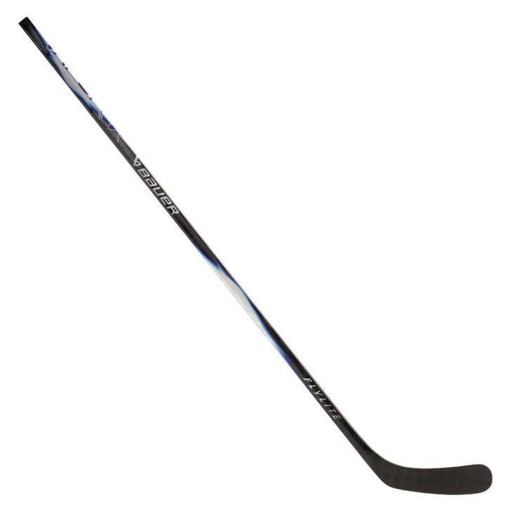 Bauer Vapor FlyLite Hockey Stick Senior
