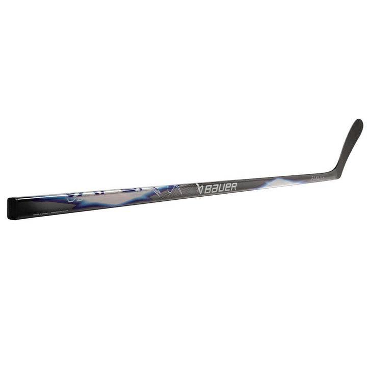 Bauer Vapor FlyLite Hockey Stick Intermediate