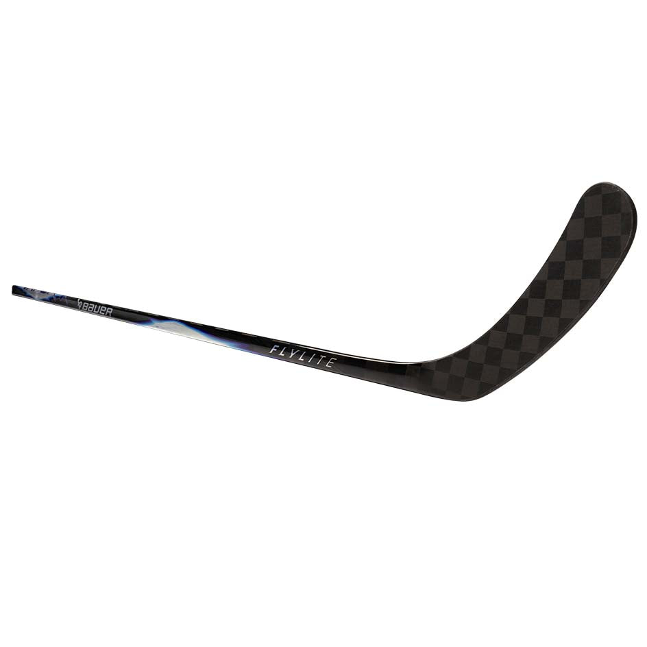 Bauer Vapor FlyLite Hockey Stick Senior