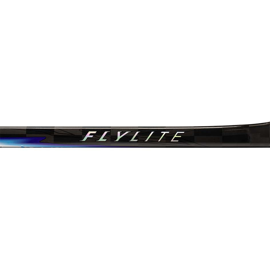 Bauer Vapor FlyLite Hockey Stick Intermediate