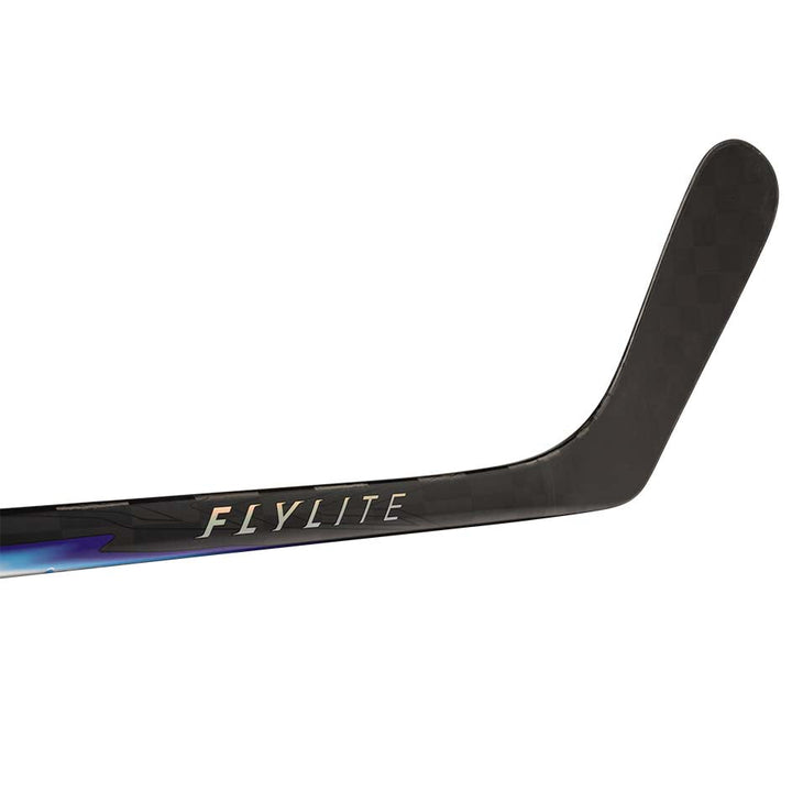 Bauer Vapor FlyLite Hockey Stick Intermediate