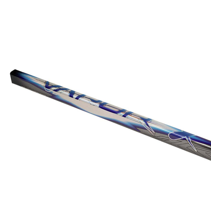 Bauer Vapor FlyLite Hockey Stick Intermediate