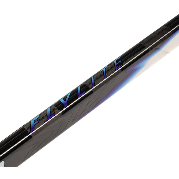 Bauer Vapor FlyLite Hockey Stick Youth