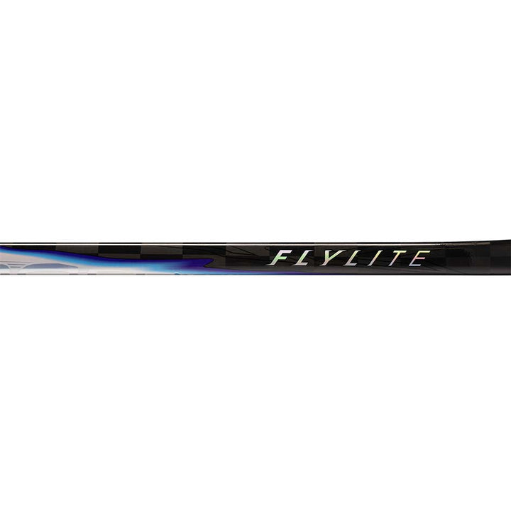 Bauer Vapor FlyLite Hockey Stick Intermediate