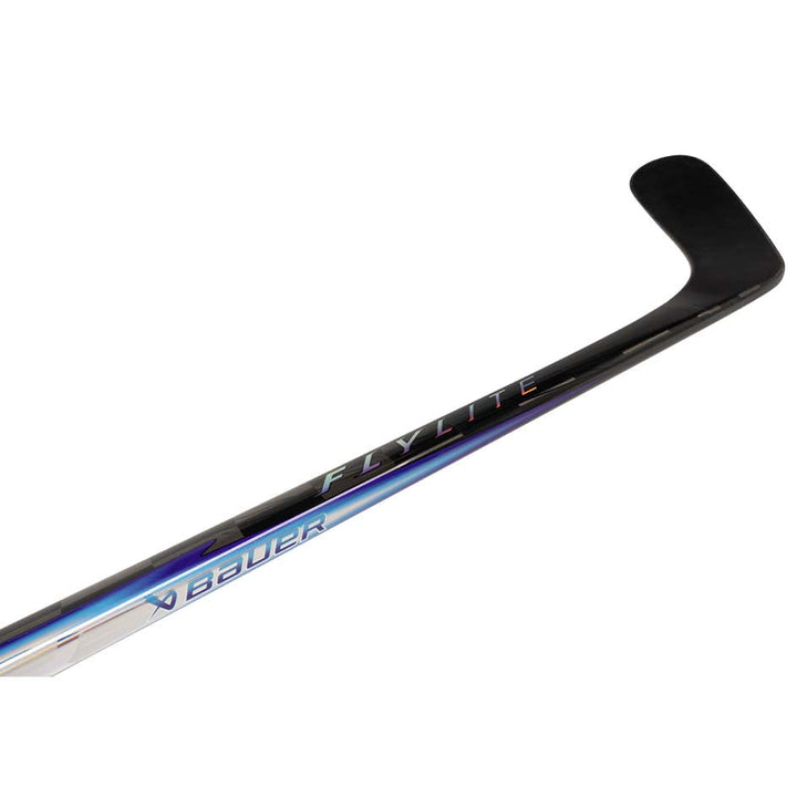Bauer Vapor FlyLite Hockey Stick Senior