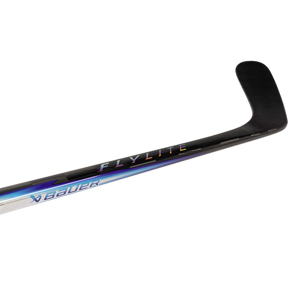 Bauer Vapor FlyLite Hockey Stick Senior