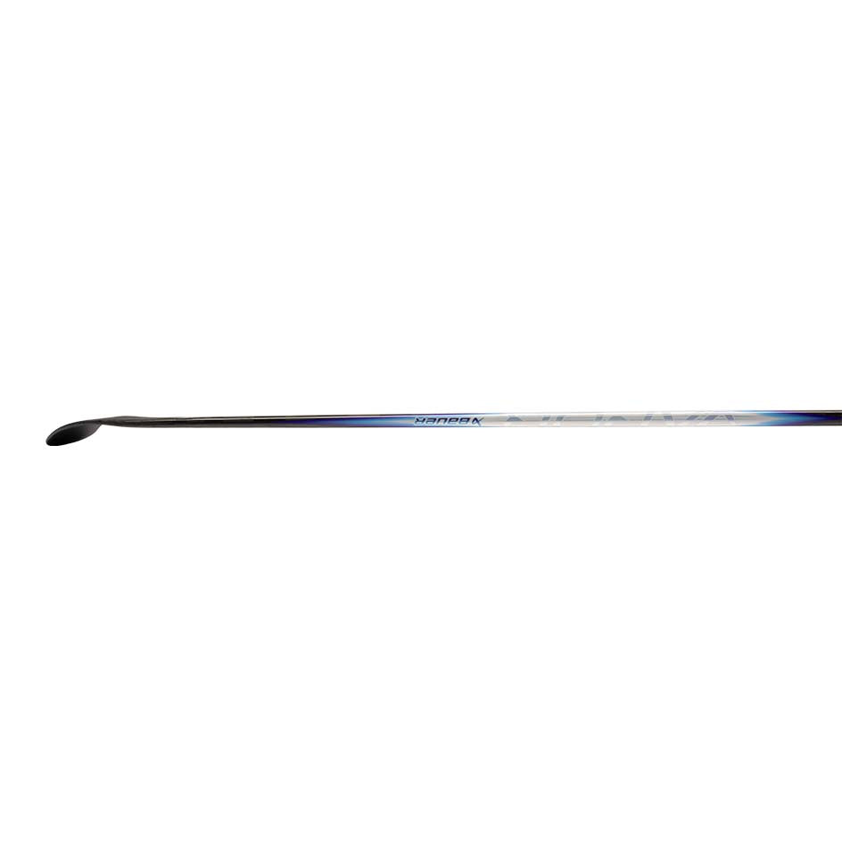 Bauer Vapor FlyLite Hockey Stick Youth