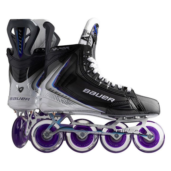 Bauer Vapor Flylite Inline Hockey Skates Senior