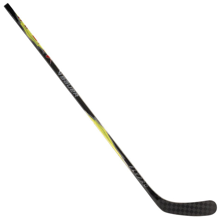 Bauer Vapor FlyPro Hockey Stick Junior