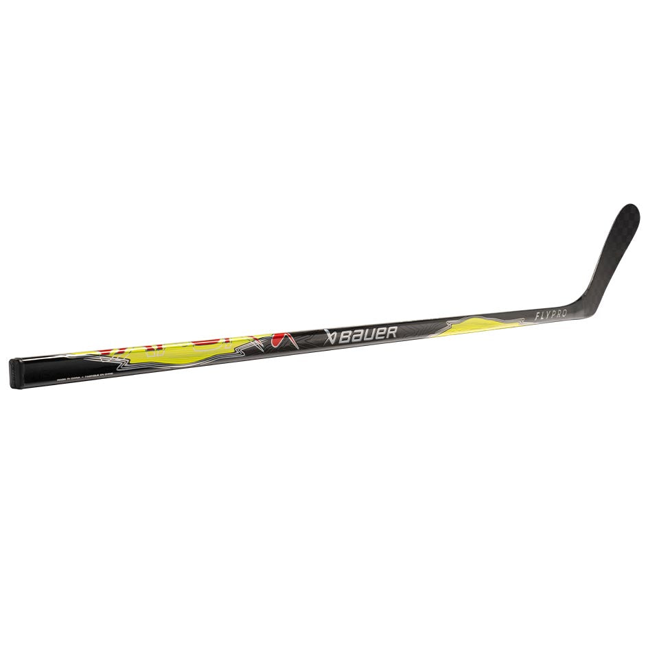 Bauer Vapor FlyPro Hockey Stick Junior