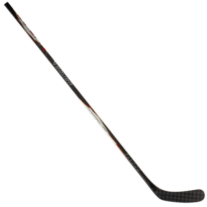 Bauer Vapor FlyPro Hockey Stick Senior