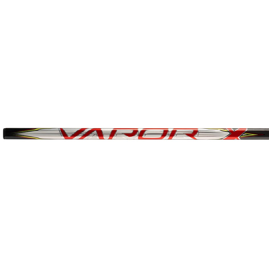 Bauer Vapor FlyPro Hockey Stick Senior