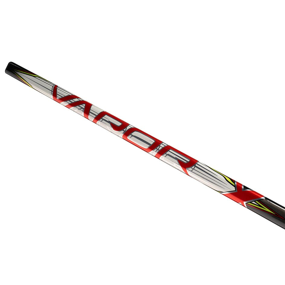 Bauer Vapor FlyPro Hockey Stick Intermediate