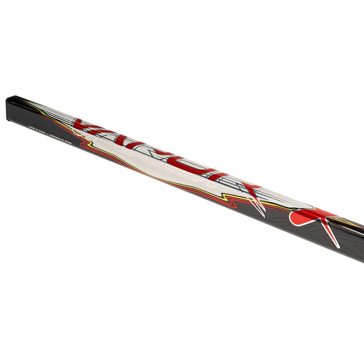 Bauer Vapor FlyPro Hockey Stick Intermediate