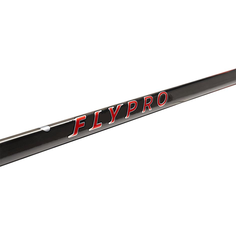 Bauer Vapor FlyPro Hockey Stick Intermediate