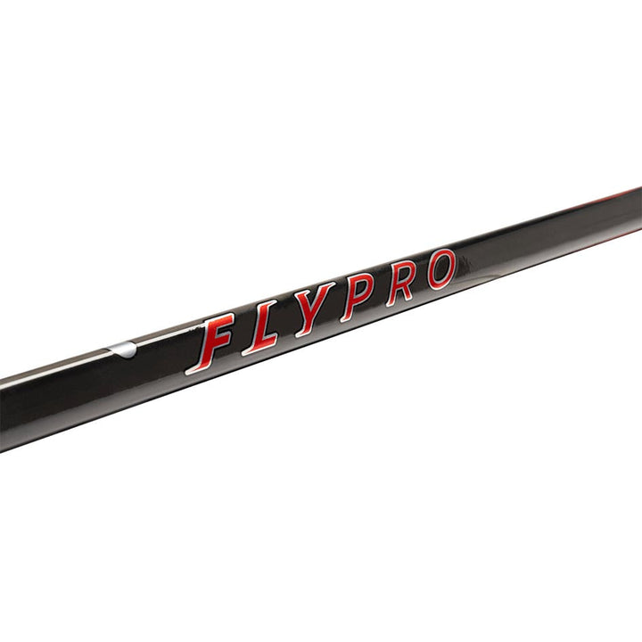 Bauer Vapor FlyPro Hockey Stick Intermediate