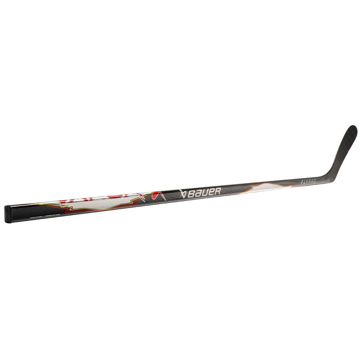 Bauer Vapor FlyPro Hockey Stick Intermediate