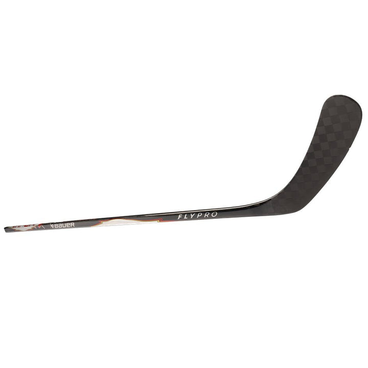 Bauer Vapor FlyPro Hockey Stick Intermediate