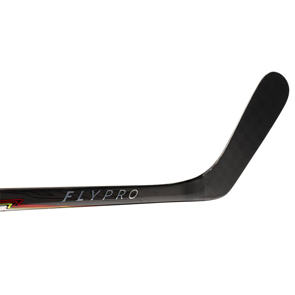 Bauer Vapor FlyPro Hockey Stick Intermediate