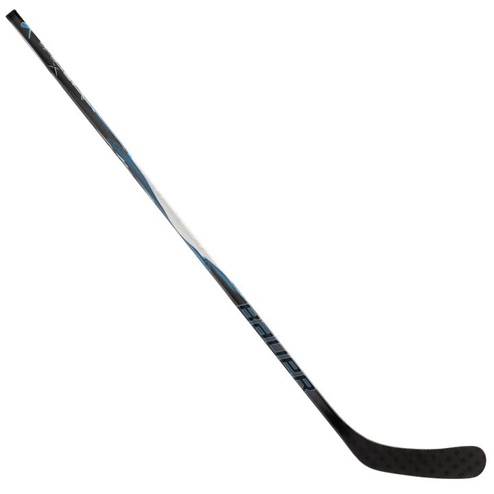 Bauer Vapor Hockey Stick Junior S25