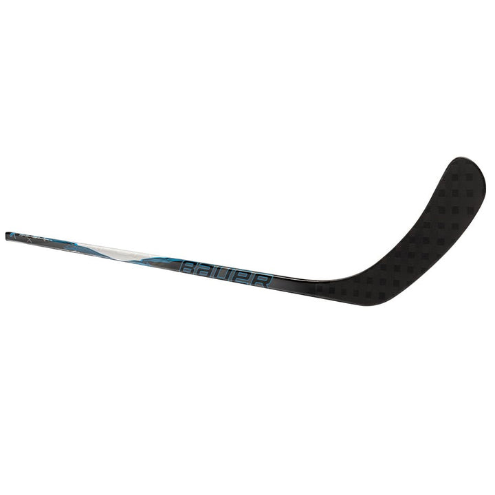 Bauer Vapor Hockey Stick Junior S25