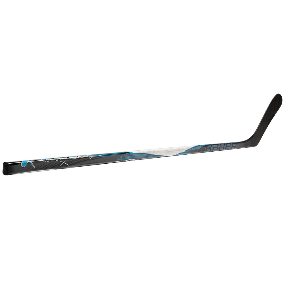 Bauer Vapor Hockey Stick Junior S25