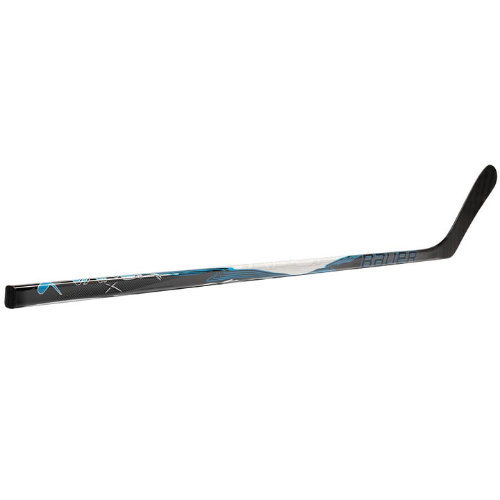 Bauer Vapor Hockey Stick Junior S25