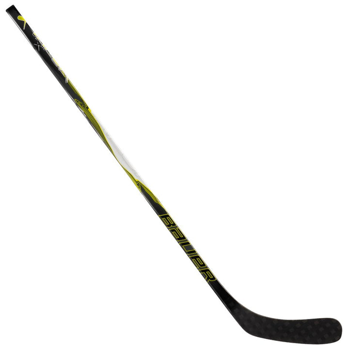 Bauer Vapor Hockey Stick Tyke S25