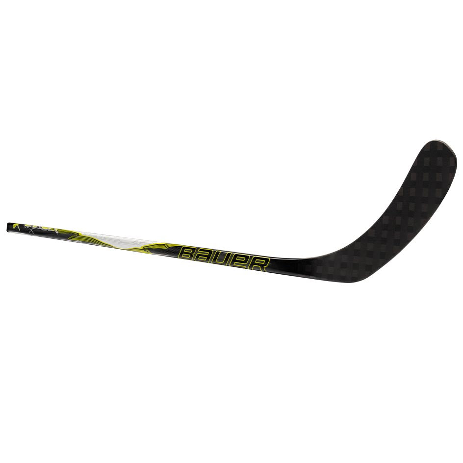 Bauer Vapor Hockey Stick Tyke S25