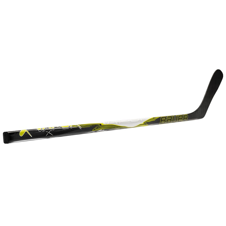 Bauer Vapor Hockey Stick Tyke S25
