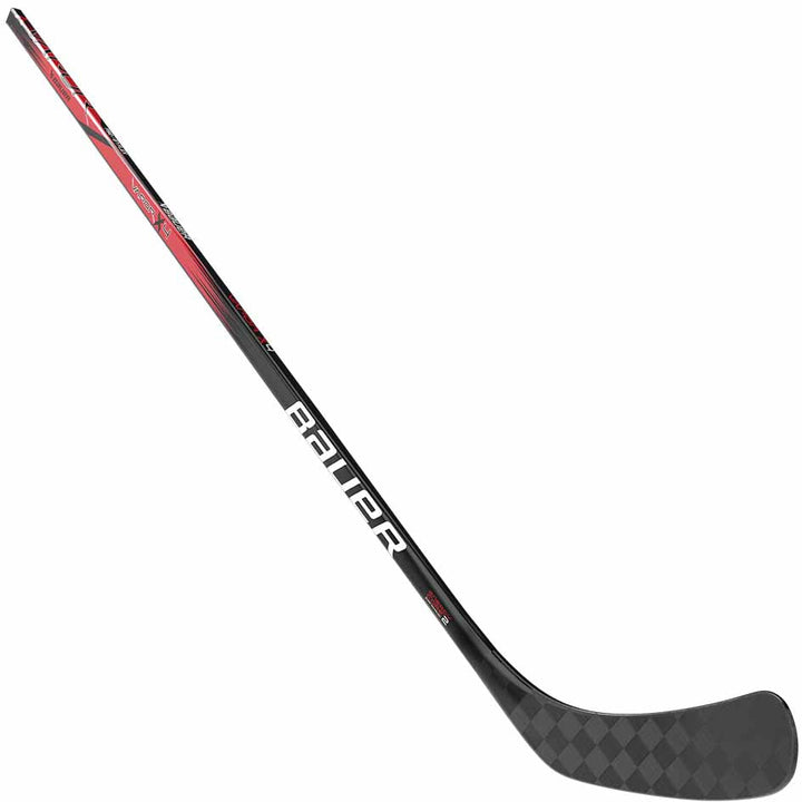 Bauer Vapor X4 Hockey Stick Senior
