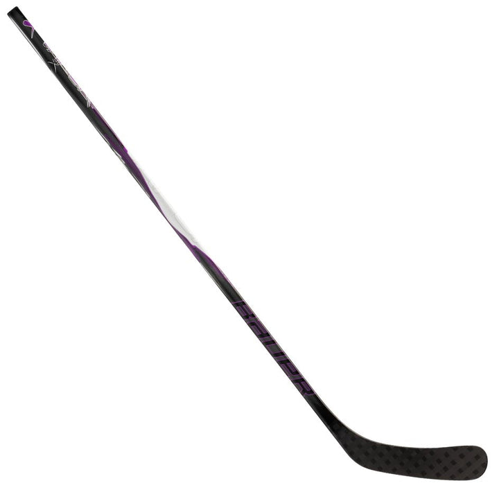 Bauer Vapor Hockey Stick Youth S25