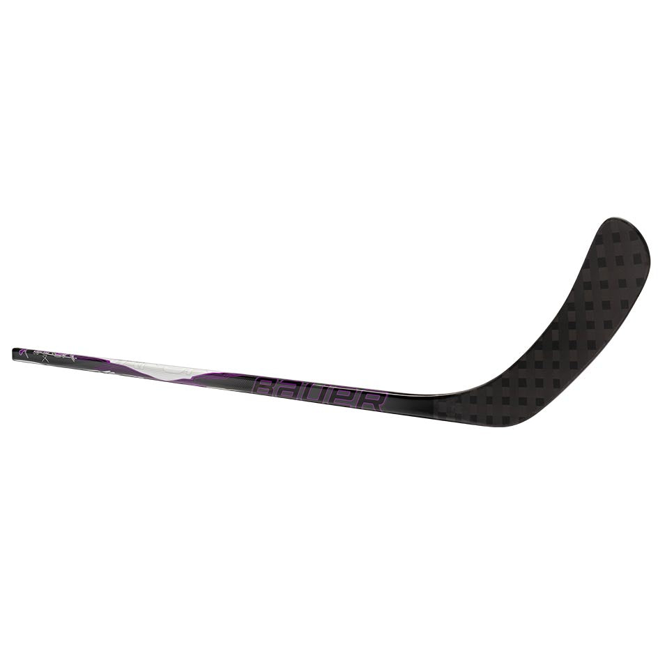 Bauer Vapor Hockey Stick Youth S25