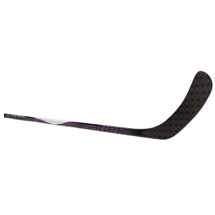 Bauer Vapor Hockey Stick Youth S25