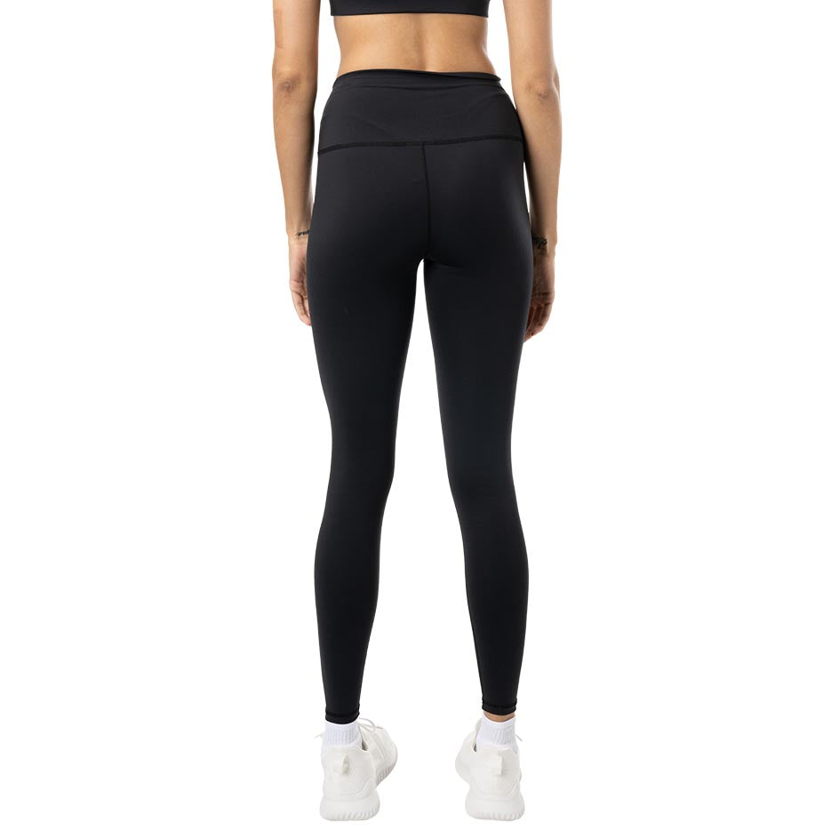 Bauer Women's Legging S24