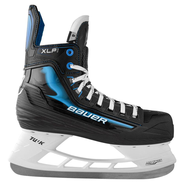 Bauer X-LP 2.0 Ice Hockey Skates Senior