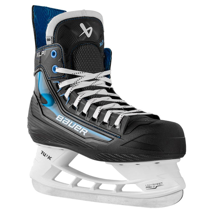 Bauer X-LP 2.0 Ice Hockey Skates Senior