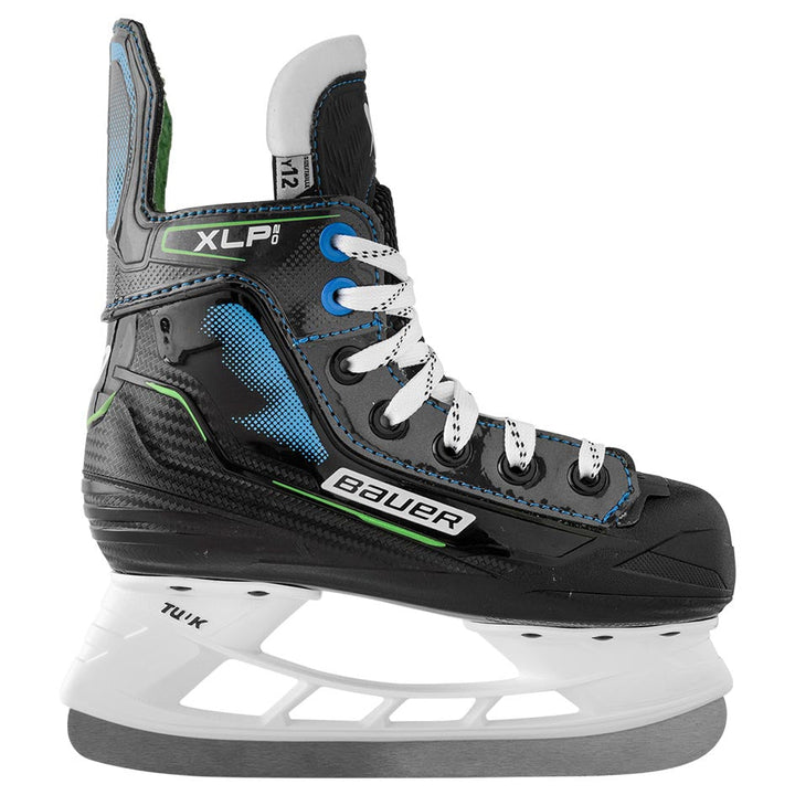 Bauer X-LP 2.0 Ice Hockey Skates Youth