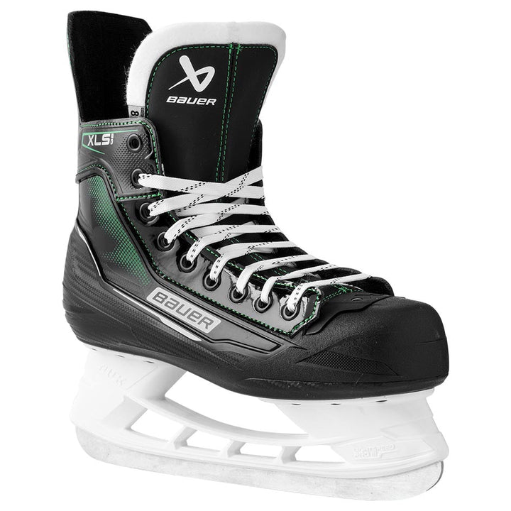 Bauer X-LS 2.0 Ice Hockey Skates Junior