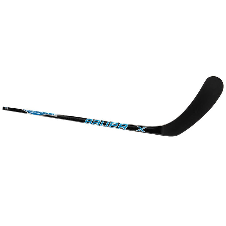 Bauer X Hockey Stick Senior S25