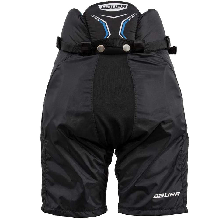 Bauer X Hockey Pants Youth