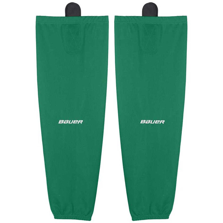 Bauer Flex Socks Senior