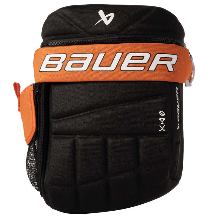 Bauer Glove Backpack Youth