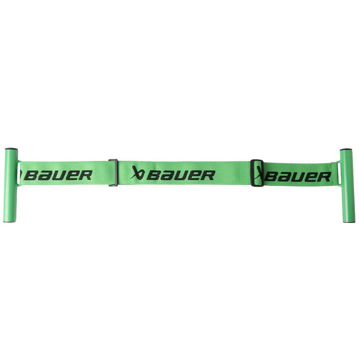 Bauer Modular Training Center - Dangler Strap