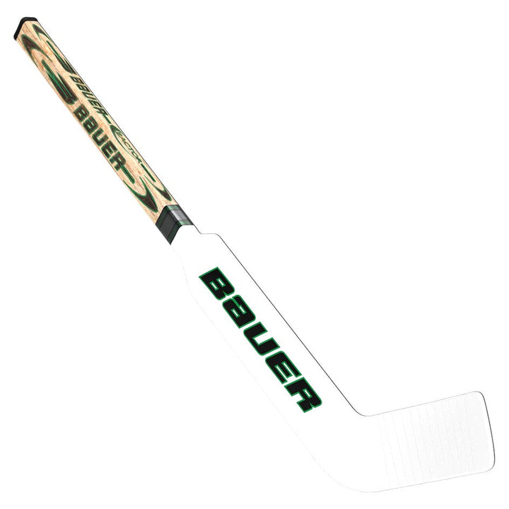 Bauer Mystery Minis Goal Sticks 2026