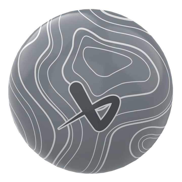 Bauer Mystery Minis Balls