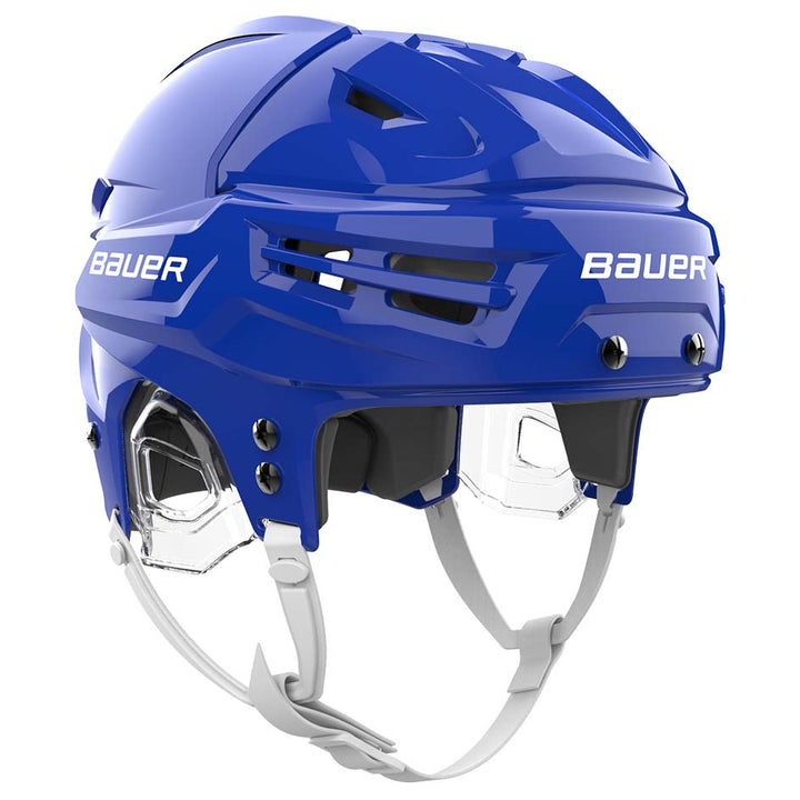 Bauer Re-Akt 70 Hockey Helmet